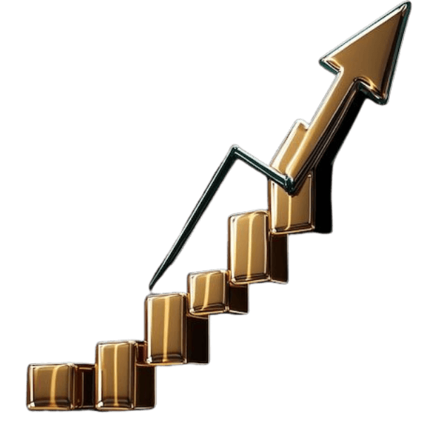 Multi-asset trading
